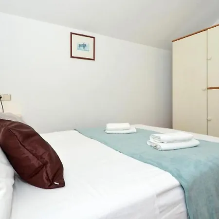 Bozo Apartman