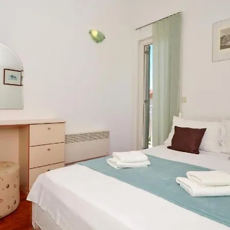 Bozo * Trogir